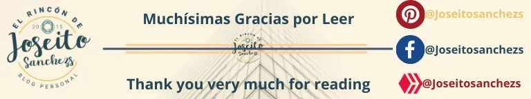 Muchísimas Gracias por Leer.png