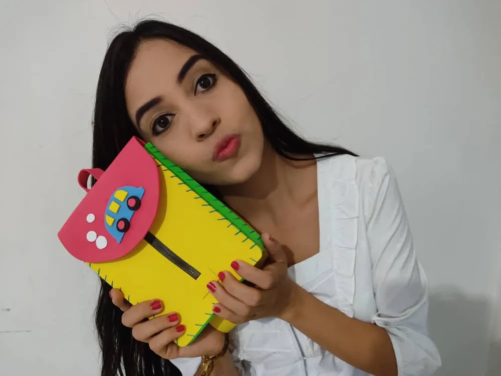 saracamperobolsoparaniños (11).jpeg
