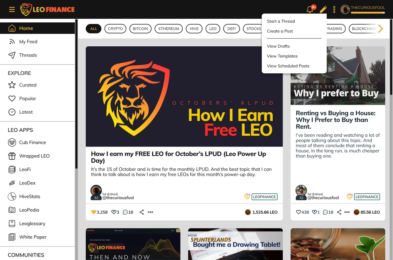 Home  Desktop  Create Post.png