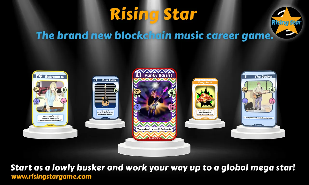 Advert_Rising_Star_FINAL3_Steemit_Size.jpg