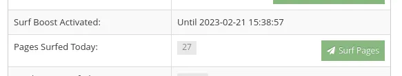 Screenshot 2023-02-20 3.59.33 PM.png