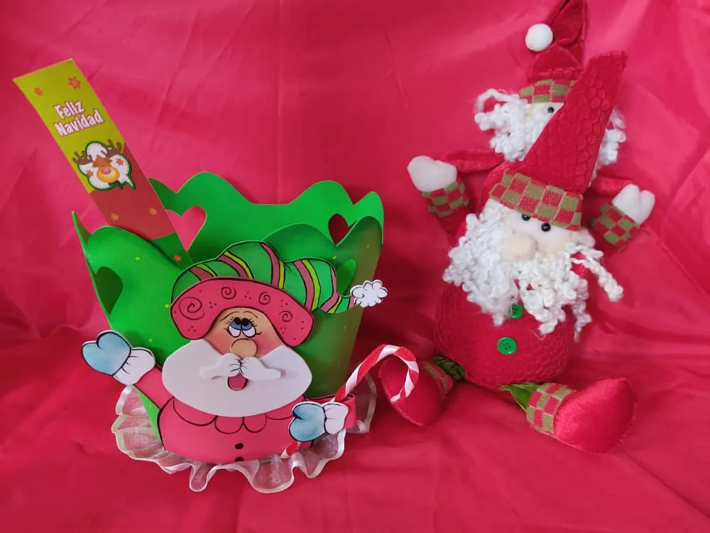 saracamperocestadulcesnavideños1.jpeg