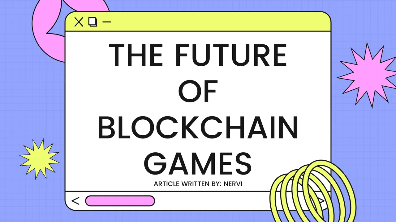 The future of blockchain games.png
