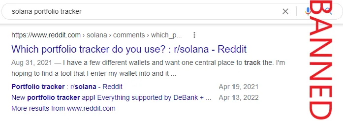 reddit-portfolio-solana-blocked-banned.PNG
