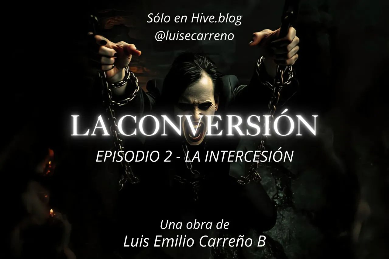 LA CONVERSIÓN - C1 - E2.png