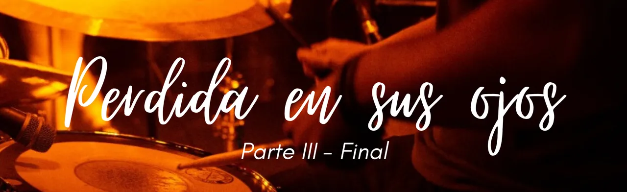 Banner perdida en sus ojos 3.png