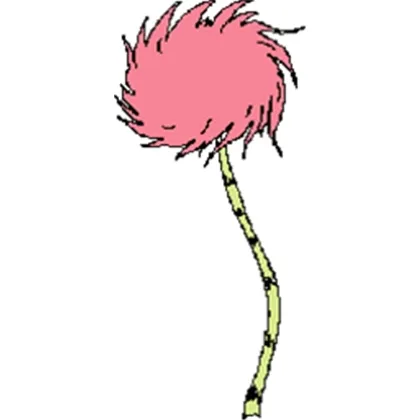 dr-seuss-clip-art-free-images-clipart.jpeg