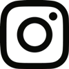 instagram-logo-A807AD378B-seeklogo.com.png