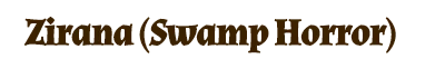 231 sin título_20240129142333.png