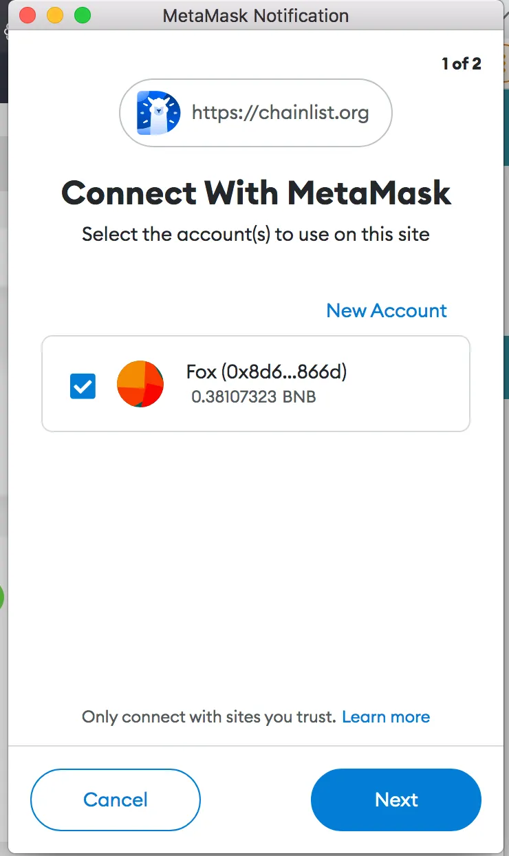Chainlist  add to Meta Mask.png