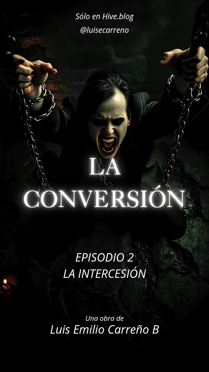 LA CONVERSIÓN - C2 - E2.png
