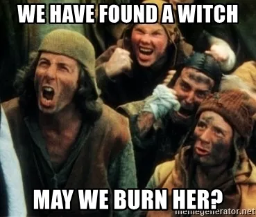 we-have-found-a-witch-may-we-burn-her.jpeg