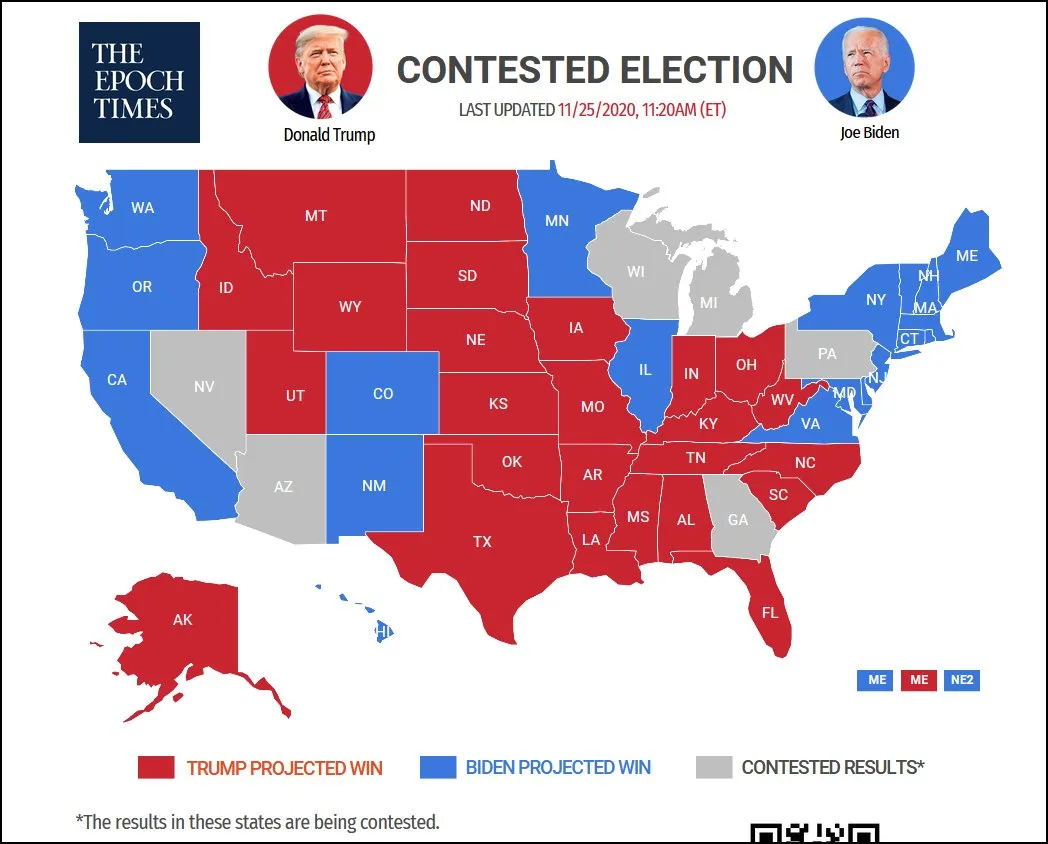 Election_Map-The_EpochTimes-2020-11-25.jpg
