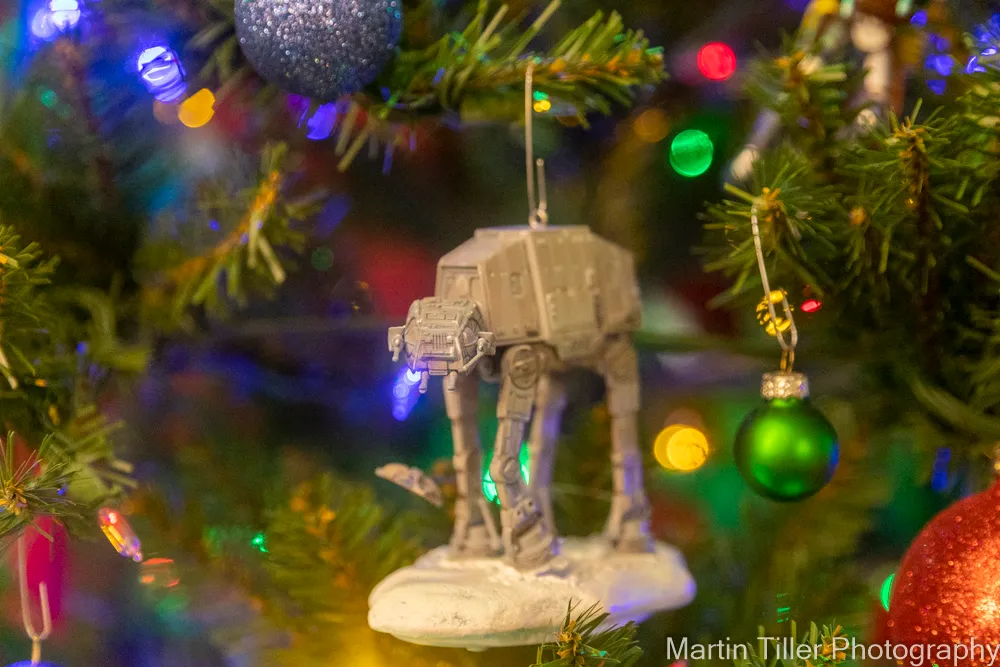 Imperial walker HDR (1 of 1).jpg