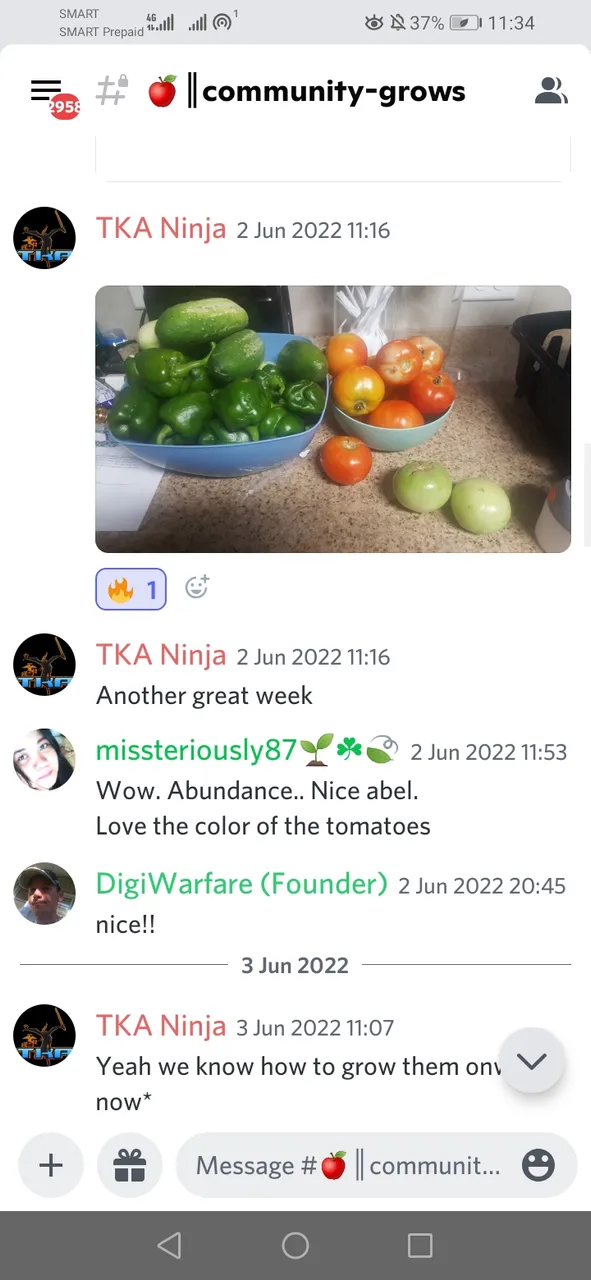 Screenshot_20220608_113422_com.discord.jpg