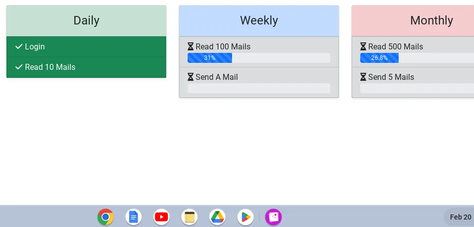 Screenshot 2023-02-20 3.26.54 PM.png