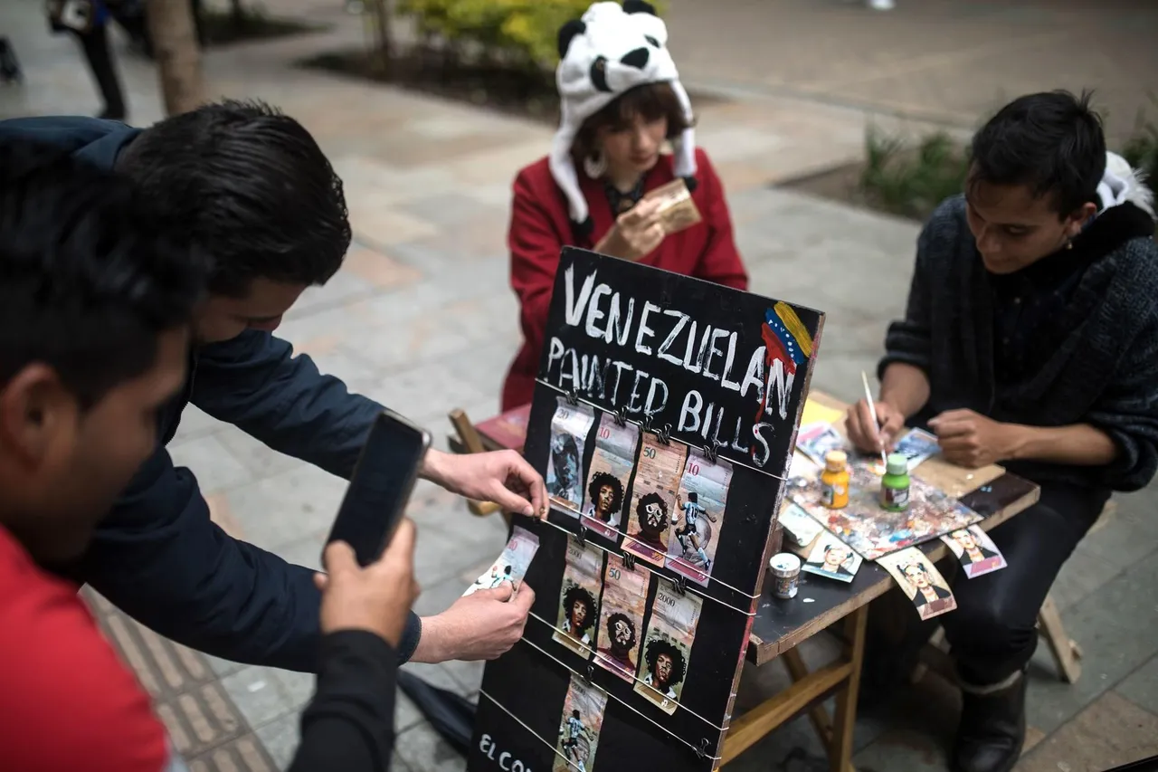 ct-hoy-alfrente-bolivar-valor-20190510.jpg