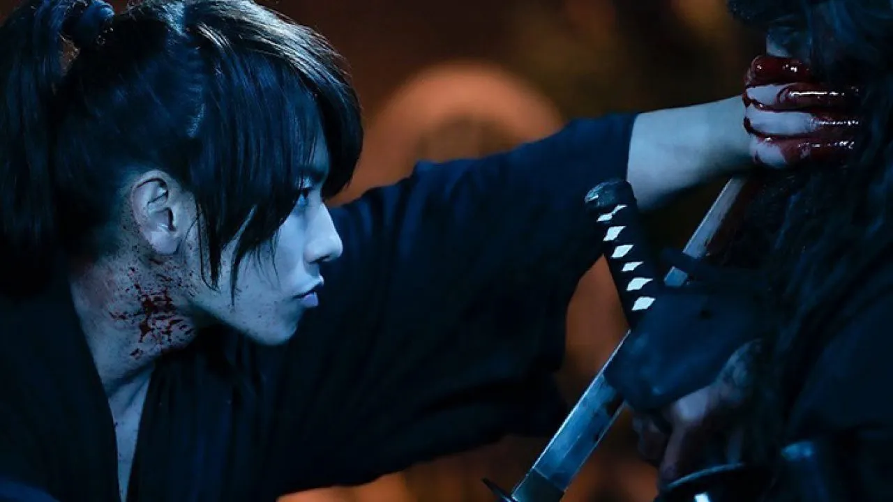 rurouni-kenshin-the-beginning-1280x720.jpg