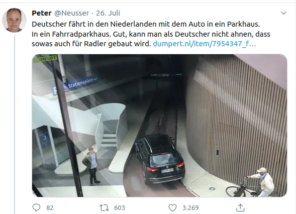 Bildschirmfoto vom 2020-08-04 00-35-19.png