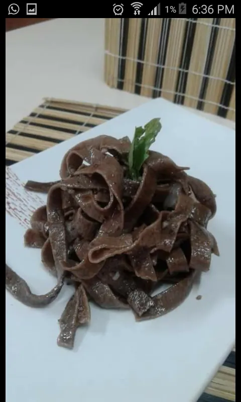 Pasta Cintas a base de cacao.png