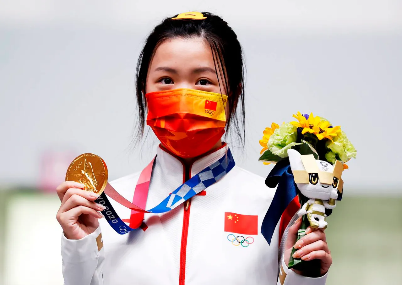Olympic.Games-Tokyio-2020-Yang Qiang.jpg