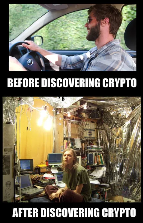 evolution-of-a-cryptocurrency-investor.jpg