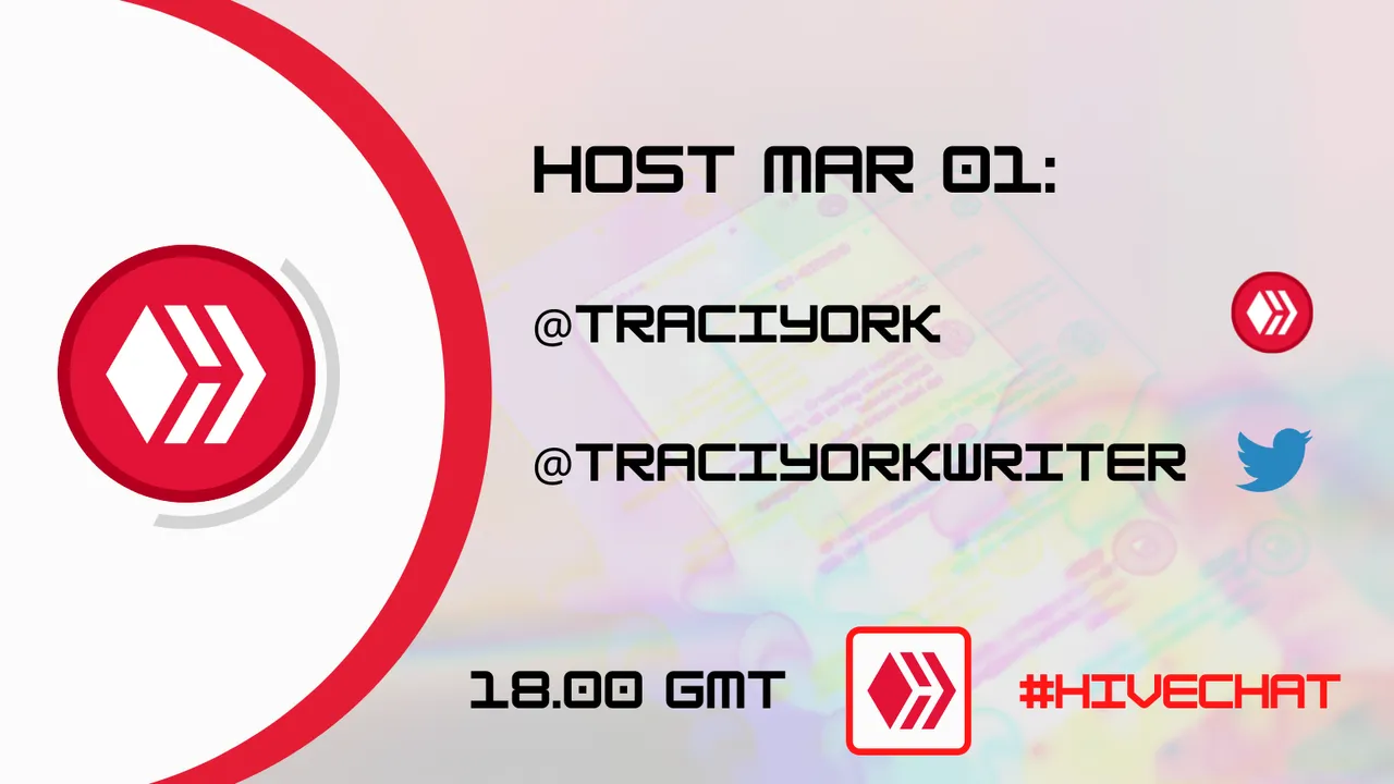 March 1st HIVECHAT announcement.png