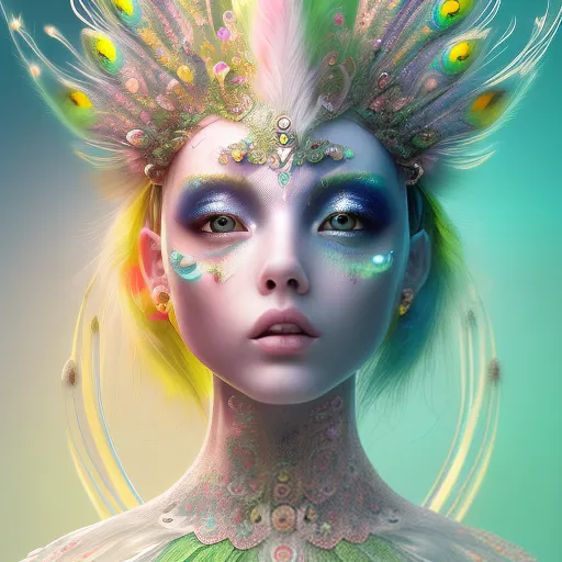 e7612830-fc91-490c-b42b-6dd494146dd3-0.png