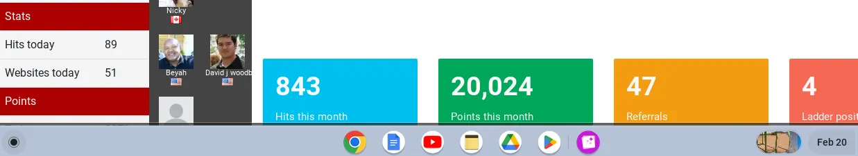Screenshot 2023-02-20 9.58.08 PM.png