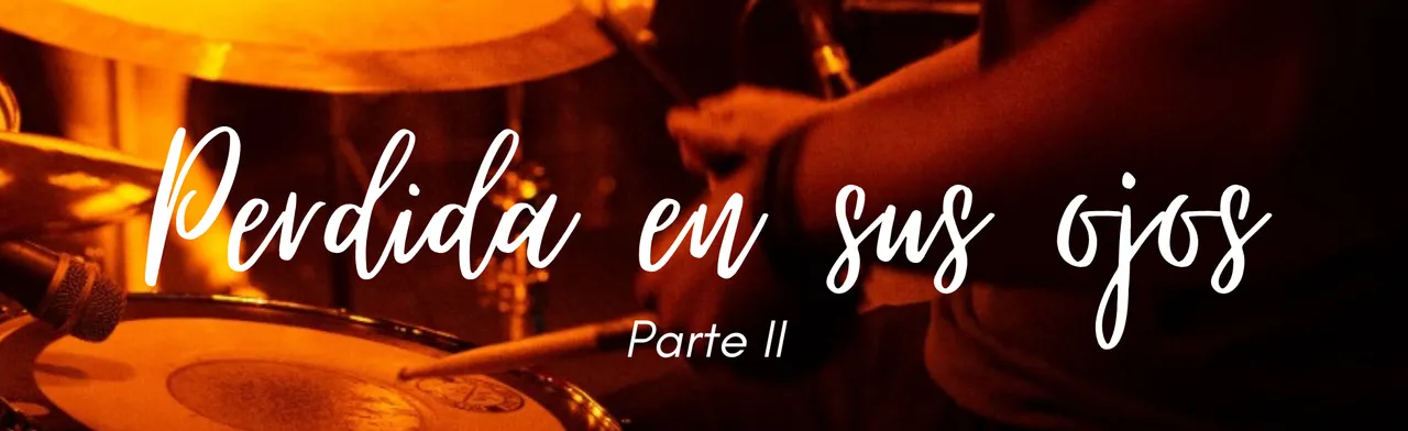 Banner perdida en sus ojos 2.png