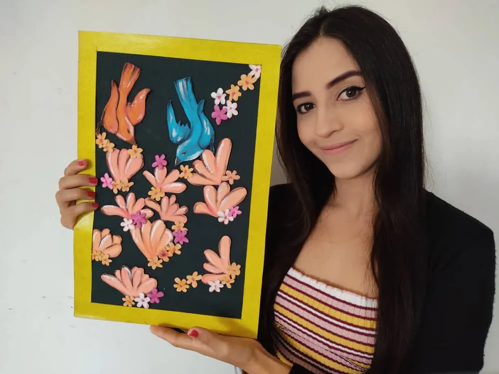 saracamperocuadrojardindeflores (1).jpeg