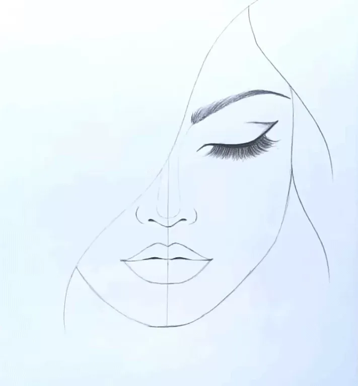 How-to-draw-a-girl-step-by-step-4.png.webp