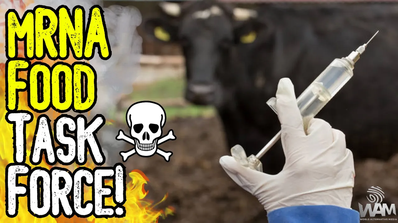 mrna food task force thumbnail.png