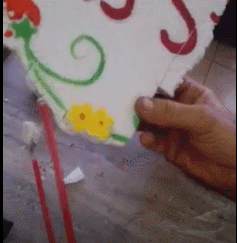 GIF cortador de anime. 2 gif.gif