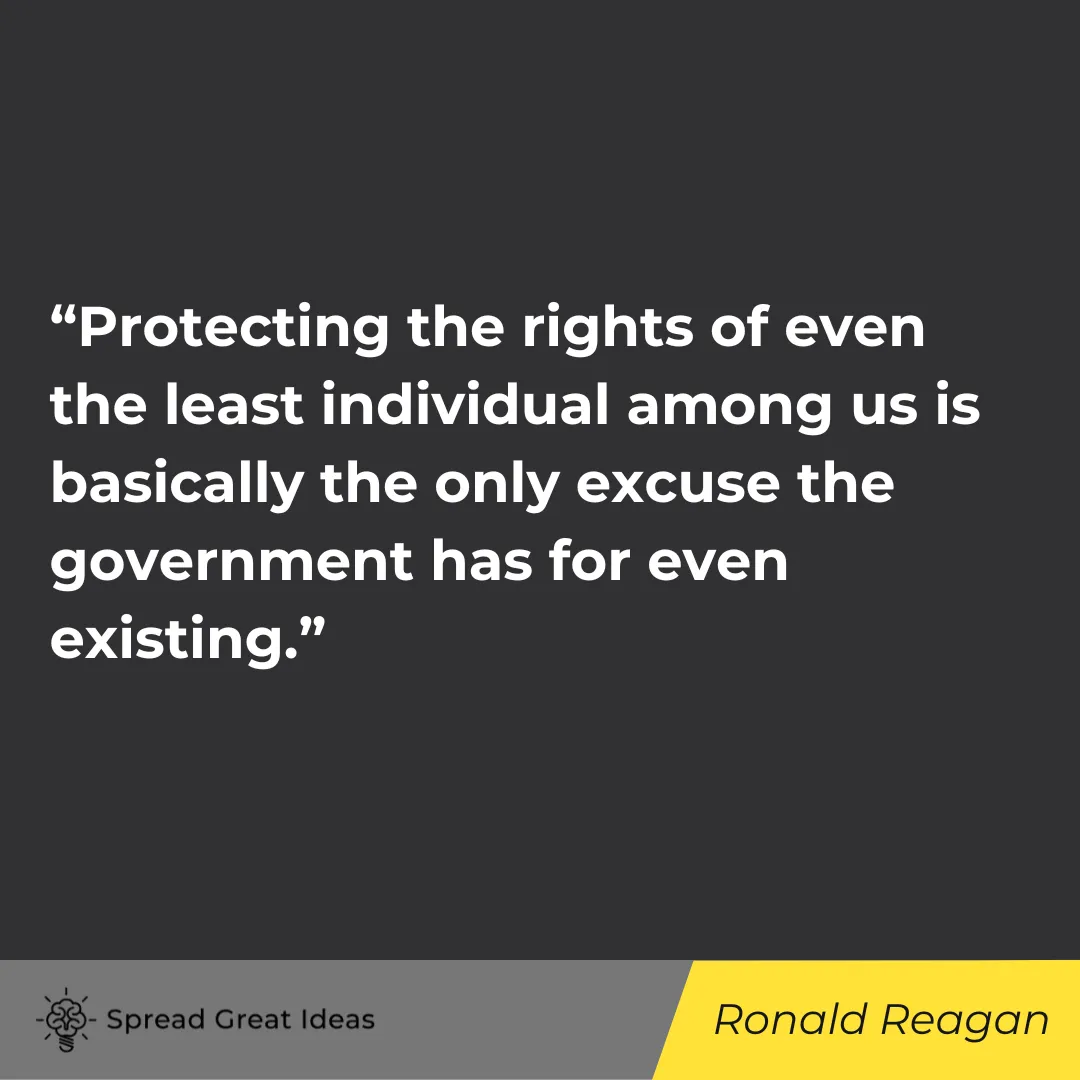 Ronald-Reagan-Quote-on-Helping-Others.webp