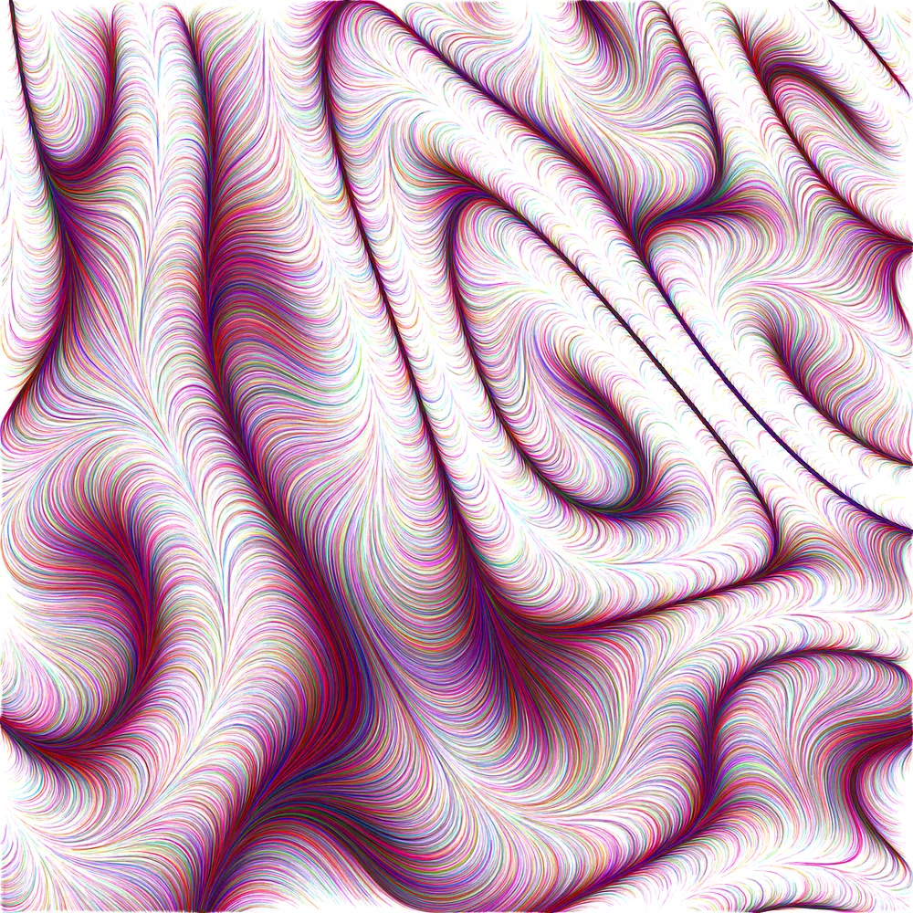 ddebddc04778ac26d63763f63f78414b (1).png
