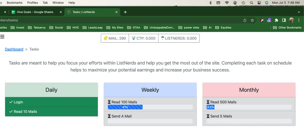 ListNerd20230703 at 7.48.10 AM.png