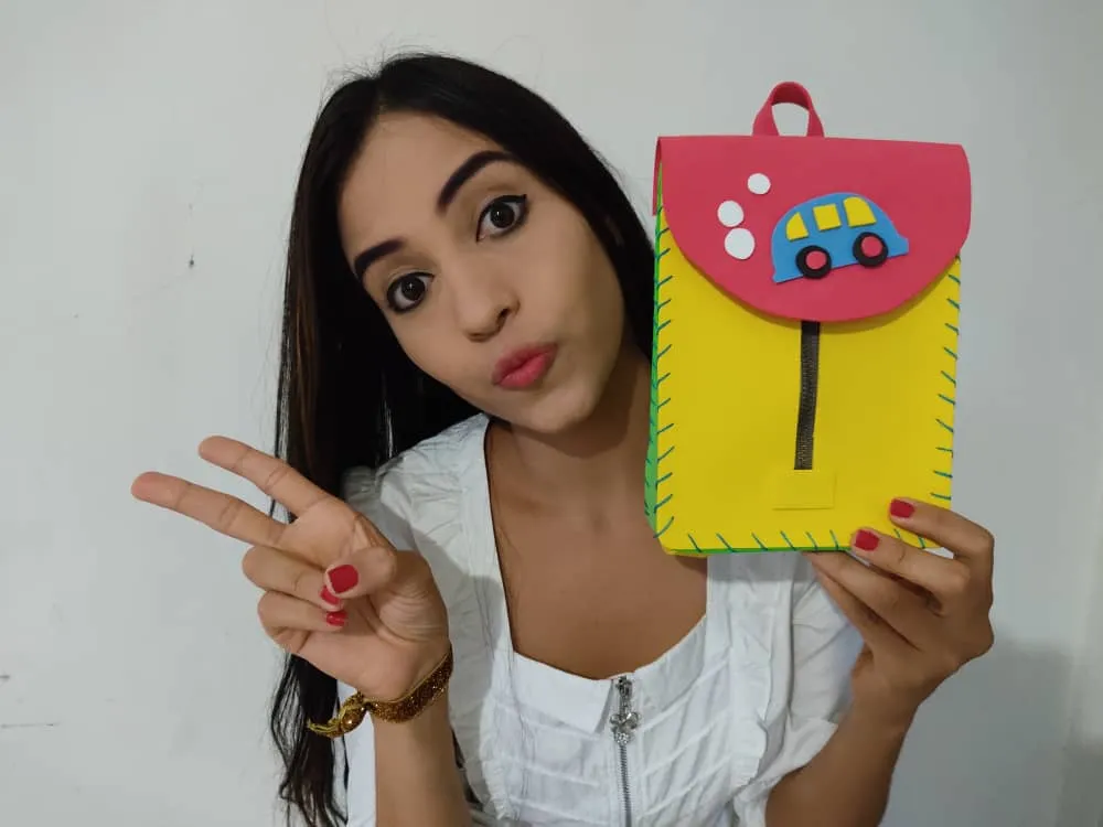 saracamperobolsoparaniños (10).jpeg