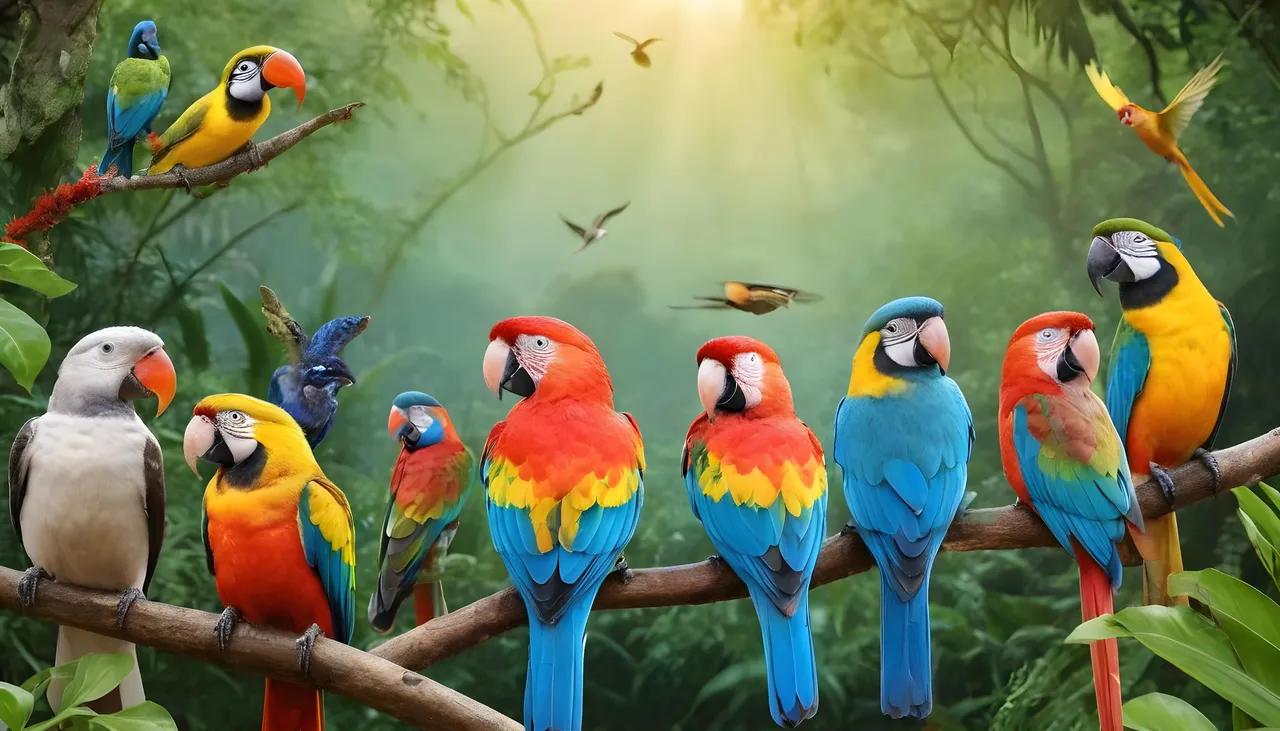 colorful-birds-with-jungle-back-ground.jpg