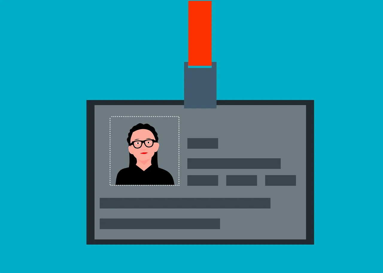 identification-card-6926907_1280 (1).png
