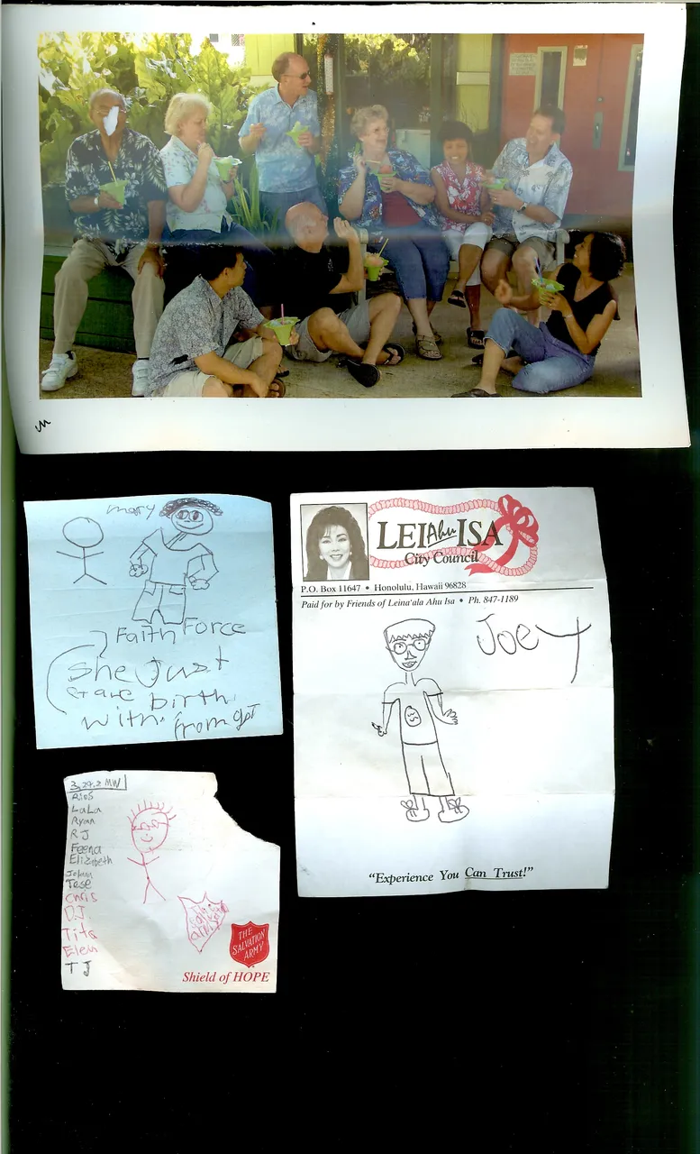 SCAN0002b - Drawings of people.JPG