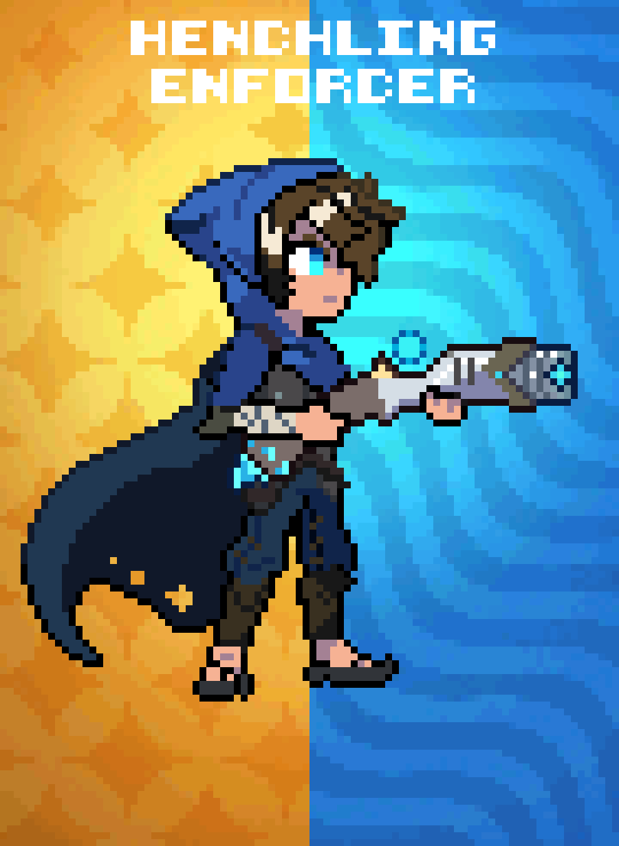 Henchling Enforcer Final X10.gif