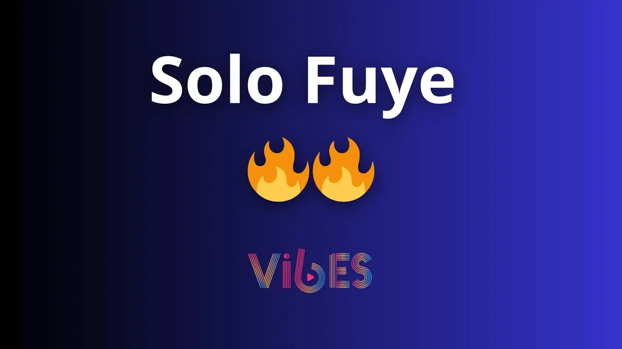 Solo Fuye 🔥🔥.jpg