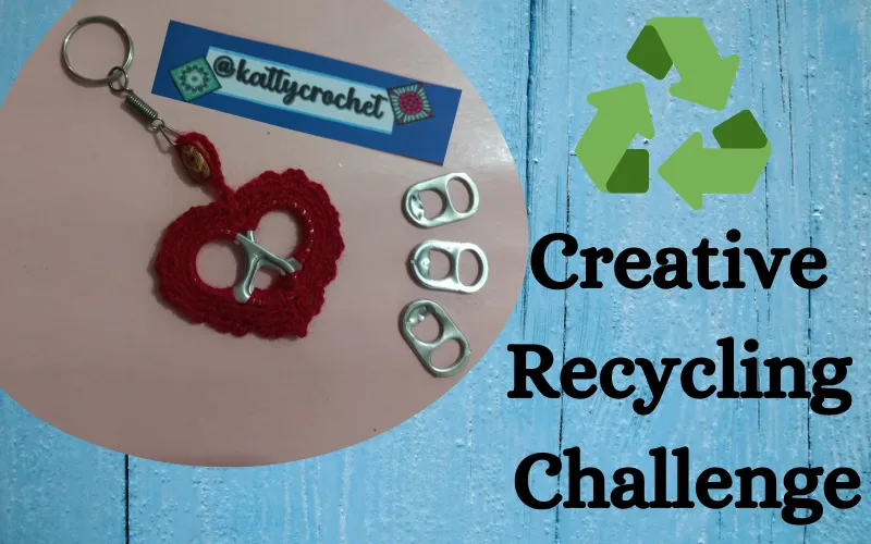 Creative Recicling Challenge (1).png