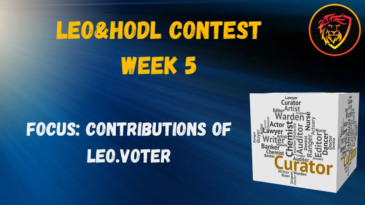 leohodl contest leovoter crypto.png