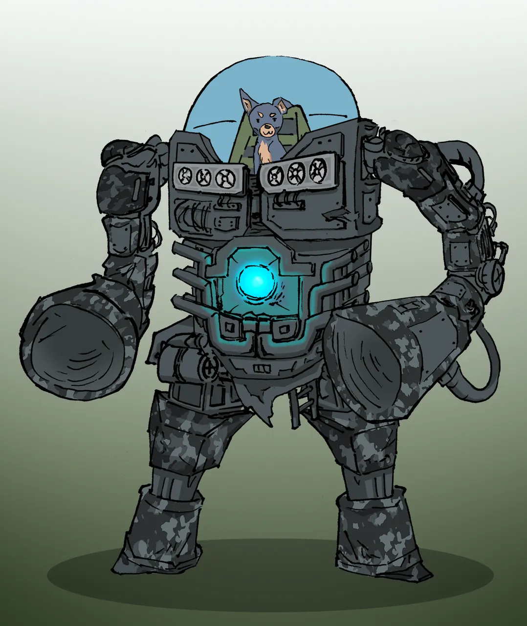 D2C2_B4B4_C2P0C4_B2P0C0_E1P0C0_LR4P1C0.png