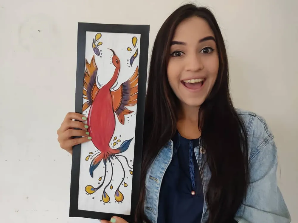 saracamperocaricaturadeavefenix (5).jpeg