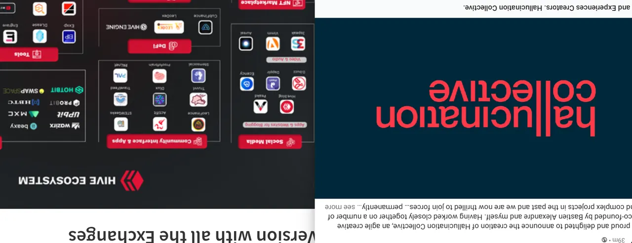 Screenshot 2021-05-27 1.05.45 PM.png