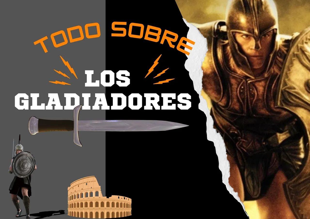 Todo sobre los gladiadores (1).jpg