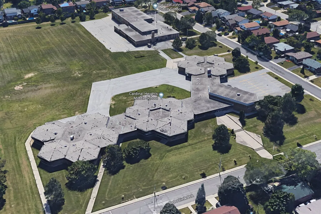 cardinal-heights-google-satellite-view.jpg